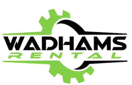 Wadhams Rental